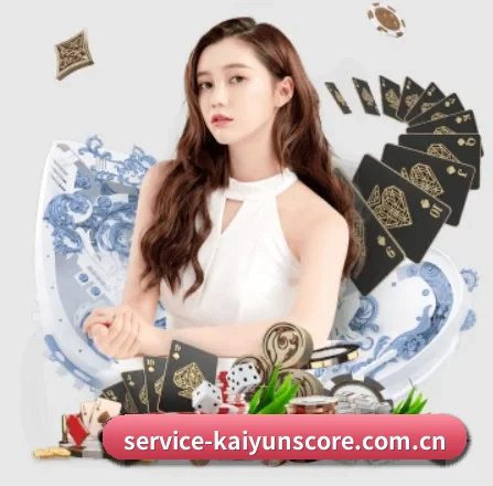 开云赛事观察 APP